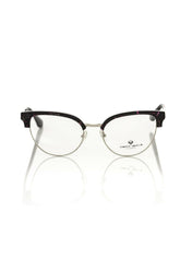 Frankie Morello Burgundy Metallic Women Frame -   -  Frankie Morello.